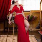 ヒメ日記 2025/08/21 10:02 投稿 さやか 女帝