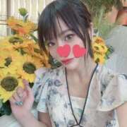 ヒメ日記 2025/08/22 11:03 投稿 さやか 女帝