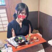 ヒメ日記 2025/08/27 10:52 投稿 さやか 女帝