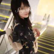 ヒメ日記 2025/08/28 11:32 投稿 さやか 女帝