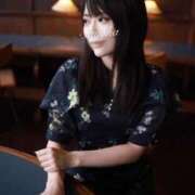 ヒメ日記 2025/08/29 13:12 投稿 さやか 女帝