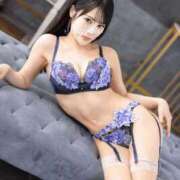 ヒメ日記 2025/09/02 11:42 投稿 さやか 女帝