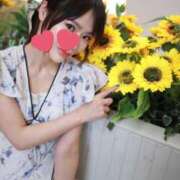 ヒメ日記 2025/09/05 10:52 投稿 さやか 女帝