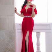 ヒメ日記 2025/09/06 10:42 投稿 さやか 女帝