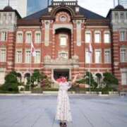 ヒメ日記 2025/09/08 14:22 投稿 さやか 女帝