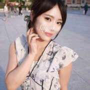 ヒメ日記 2025/09/12 12:03 投稿 さやか 女帝