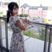 ヒメ日記 2025/09/14 10:02 投稿 さやか 女帝