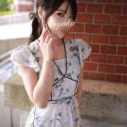 ヒメ日記 2025/09/18 12:22 投稿 さやか 女帝