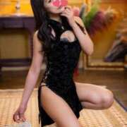 ヒメ日記 2025/09/25 10:02 投稿 さやか 女帝