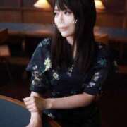 ヒメ日記 2025/09/26 12:22 投稿 さやか 女帝