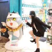 ヒメ日記 2025/10/03 12:22 投稿 さやか 女帝