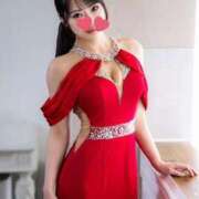 ヒメ日記 2025/10/09 11:52 投稿 さやか 女帝