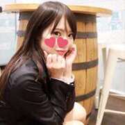 ヒメ日記 2025/10/11 11:52 投稿 さやか 女帝