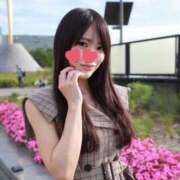 ヒメ日記 2025/10/14 12:03 投稿 さやか 女帝