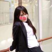 ヒメ日記 2025/10/18 16:42 投稿 さやか 女帝