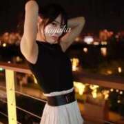 ヒメ日記 2025/10/19 12:04 投稿 さやか 女帝