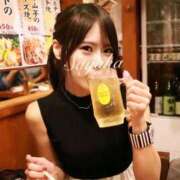 ヒメ日記 2025/10/22 17:52 投稿 さやか 女帝