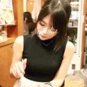 ヒメ日記 2025/10/25 13:02 投稿 さやか 女帝