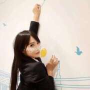 ヒメ日記 2025/10/26 12:22 投稿 さやか 女帝