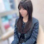 ヒメ日記 2025/11/23 09:02 投稿 さやか 女帝