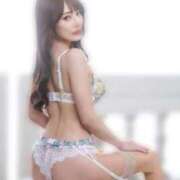 ヒメ日記 2025/11/26 14:02 投稿 さやか 女帝