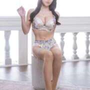 ヒメ日記 2025/12/01 14:52 投稿 さやか 女帝