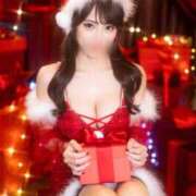 さやか 💋💕本日🈵感謝(ㅅ´꒳` ) 女帝