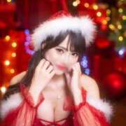 ヒメ日記 2025/12/24 12:22 投稿 さやか 女帝