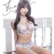 ヒメ日記 2025/12/31 12:22 投稿 さやか 女帝