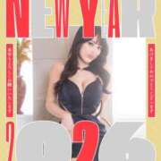 ヒメ日記 2026/01/02 18:15 投稿 さやか 女帝