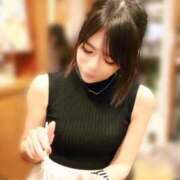 ヒメ日記 2026/01/12 12:22 投稿 さやか 女帝