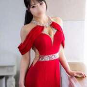 ヒメ日記 2026/01/15 12:22 投稿 さやか 女帝