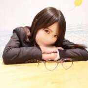 ヒメ日記 2026/01/17 12:22 投稿 さやか 女帝