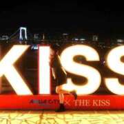 ヒメ日記 2026/01/18 12:22 投稿 さやか 女帝