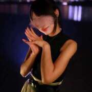 ヒメ日記 2026/01/22 12:22 投稿 さやか 女帝