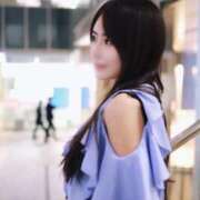 ヒメ日記 2026/02/14 18:12 投稿 さやか 女帝