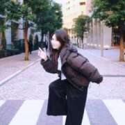 ヒメ日記 2026/02/21 12:22 投稿 さやか 女帝