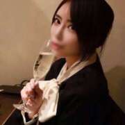 ヒメ日記 2026/02/24 12:22 投稿 さやか 女帝