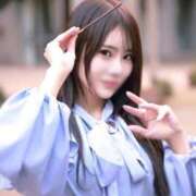 ヒメ日記 2026/02/27 18:42 投稿 さやか 女帝