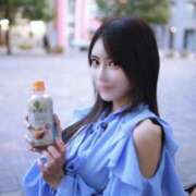 ヒメ日記 2026/03/05 12:22 投稿 さやか 女帝