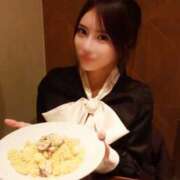 ヒメ日記 2026/03/07 18:02 投稿 さやか 女帝