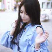 ヒメ日記 2026/03/15 12:42 投稿 さやか 女帝