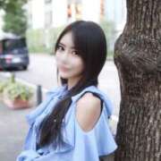 ヒメ日記 2026/04/10 18:32 投稿 さやか 女帝