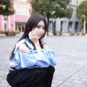 ヒメ日記 2026/04/12 12:42 投稿 さやか 女帝