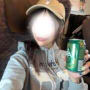 ヒメ日記 2026/04/15 18:32 投稿 さやか 女帝