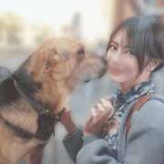 ヒメ日記 2026/04/21 18:32 投稿 さやか 女帝