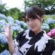 さやか 💋💕6月お礼➕講習day！ 女帝