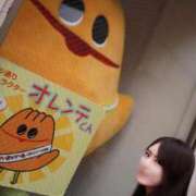 ヒメ日記 2026/07/05 12:42 投稿 さやか 女帝