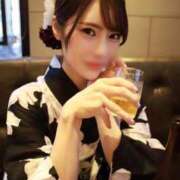 ヒメ日記 2026/07/19 12:42 投稿 さやか 女帝