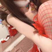 ヒメ日記 2024/12/26 09:03 投稿 リア PLATINUM